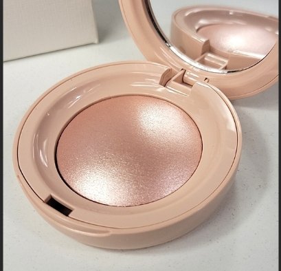 Highlighter