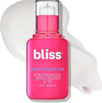 Rosewater Facial Mist